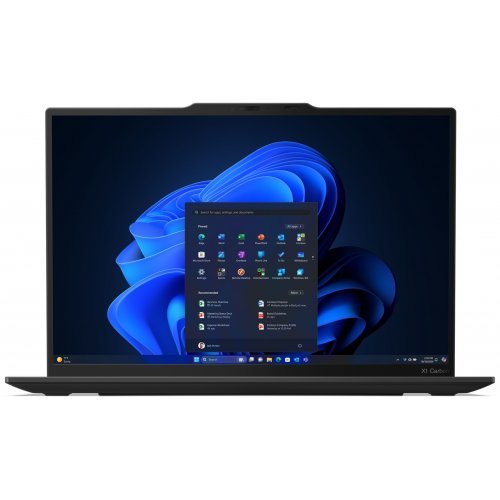 Лаптоп Lenovo 21NX0083BM (снимка 1)