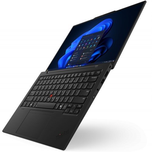 Лаптоп Lenovo 21NX0083BM (снимка 5)