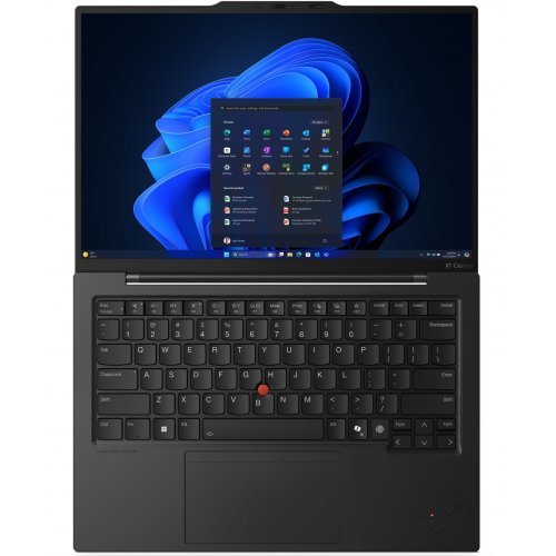 Лаптоп Lenovo 21NX0083BM (снимка 6)
