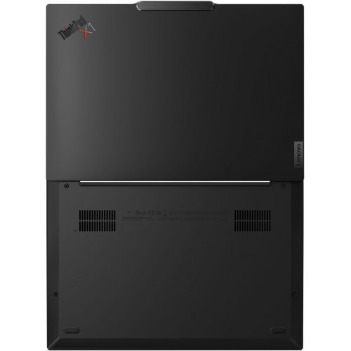 Лаптоп Lenovo 21NX0083BM (снимка 7)