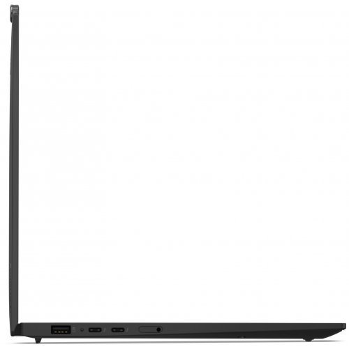 Лаптоп Lenovo 21NX0083BM (снимка 9)