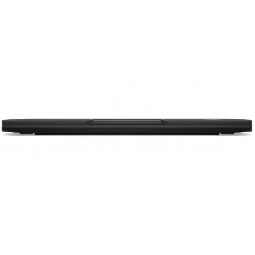 Лаптоп Lenovo 21NX0083BM (снимка 15)