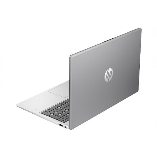 Лаптоп HP B9YQ7ET (снимка 1)