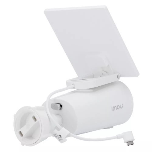 IP камера Imou IPC-S7UP-11M0WED (снимка 3)