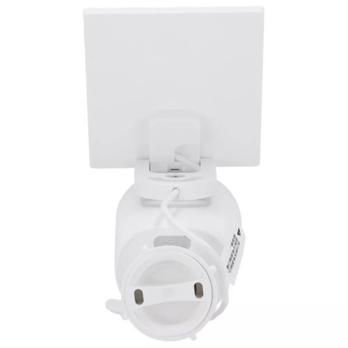 IP камера Imou IPC-S7UP-11M0WED (снимка 4)