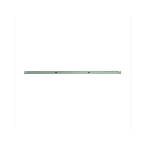 Таблет Lenovo ZAE40207GR (снимка 4)