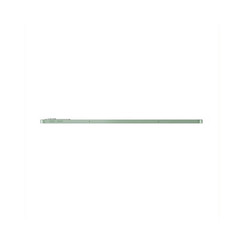 Таблет Lenovo ZAE40207GR (снимка 5)