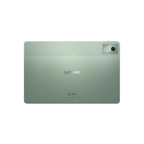 Таблет Lenovo ZAE40207GR (снимка 6)