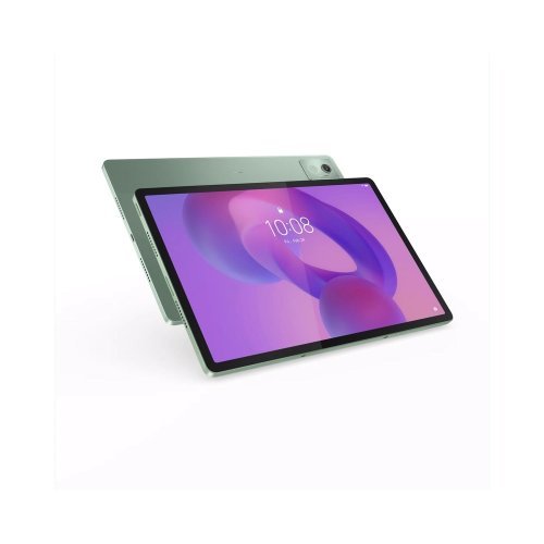 Таблет Lenovo ZAE40207GR (снимка 7)