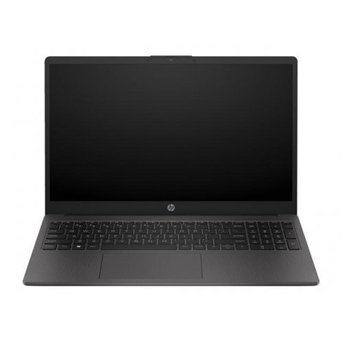 Лаптоп HP 8A4Y6EA#ABB (снимка 1)