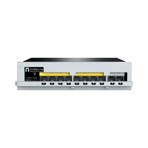 Суич Stonet ST110PDI-2-130 (снимка 1)