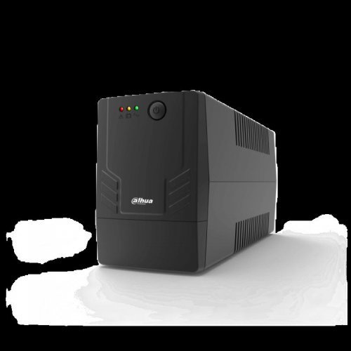 UPS устройство Dahua (снимка 1)