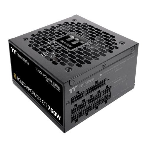Захранващ блок Thermaltake PS-TPT-0750FNFAGE-3 (снимка 1)