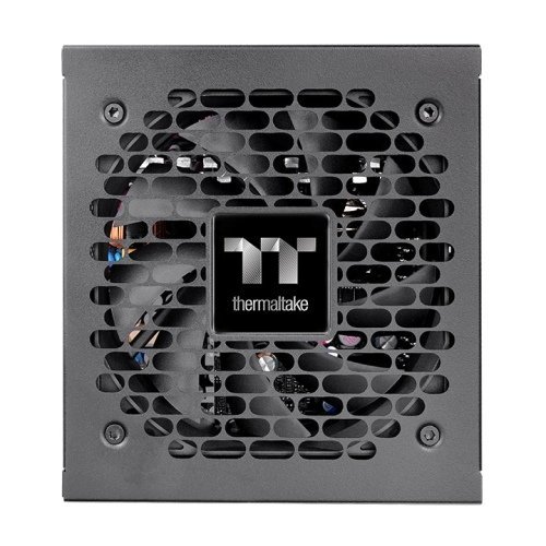 Захранващ блок Thermaltake PS-TPT-0750FNFAGE-3 (снимка 2)