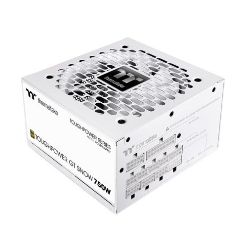 Захранващ блок Thermaltake PS-TPT-0750FNFAGE-W (снимка 1)