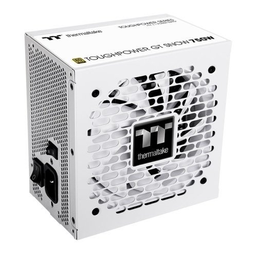 Захранващ блок Thermaltake PS-TPT-0750FNFAGE-W (снимка 2)