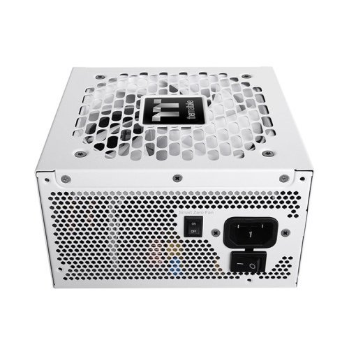 Захранващ блок Thermaltake PS-TPT-0750FNFAGE-W (снимка 5)