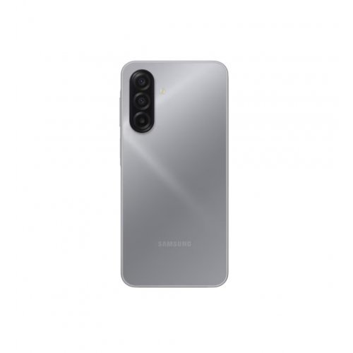 Смартфон Samsung SM-A175FZABEUE (снимка 2)