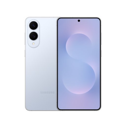 Смартфон Samsung SM-S937BLBDEUE (снимка 1)
