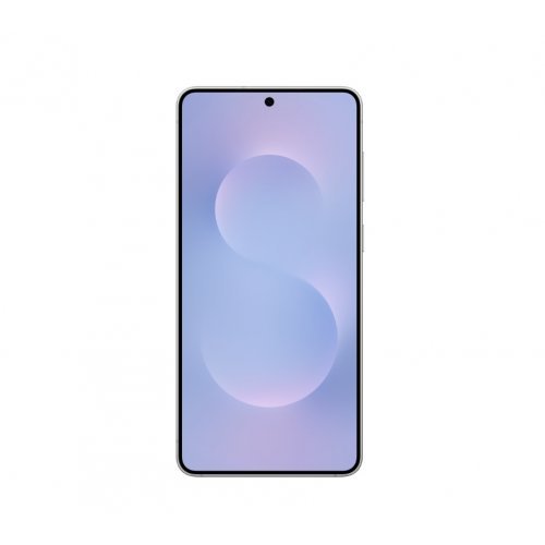 Смартфон Samsung SM-S937BLBDEUE (снимка 5)