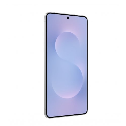 Смартфон Samsung SM-S937BLBDEUE (снимка 6)