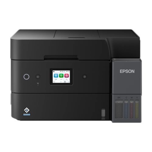 Мастиленоструйни принтери > Epson C11CL40405 (снимка 1)