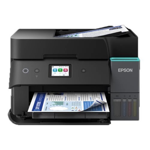 Мастиленоструйни принтери > Epson C11CL40405 (снимка 2)