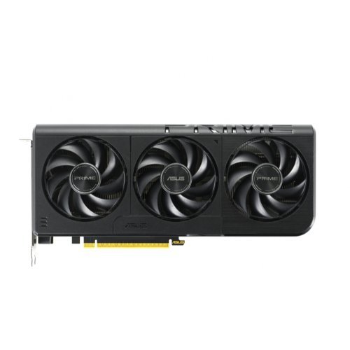 Видео карта Asus 90YV0N10-M0NA00 (снимка 2)