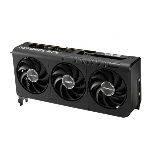 Видео карта Asus 90YV0N10-M0NA00 (снимка 5)