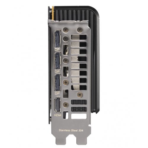 Видео карта Asus 90YV0N10-M0NA00 (снимка 8)