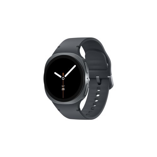 Ръчен часовник Samsung SM-L325FDAAEUE (снимка 1)