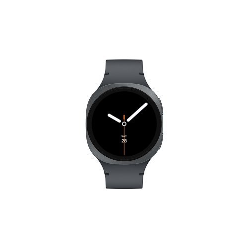 Ръчен часовник Samsung SM-L325FDAAEUE (снимка 2)