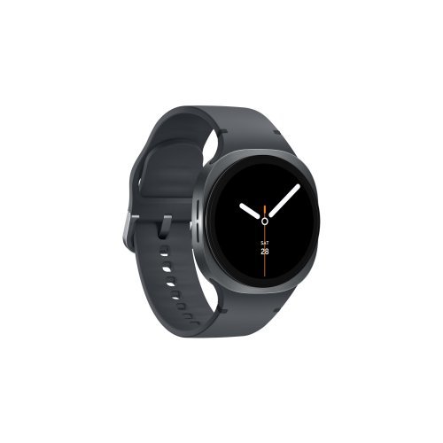 Ръчен часовник Samsung SM-L325FDAAEUE (снимка 3)