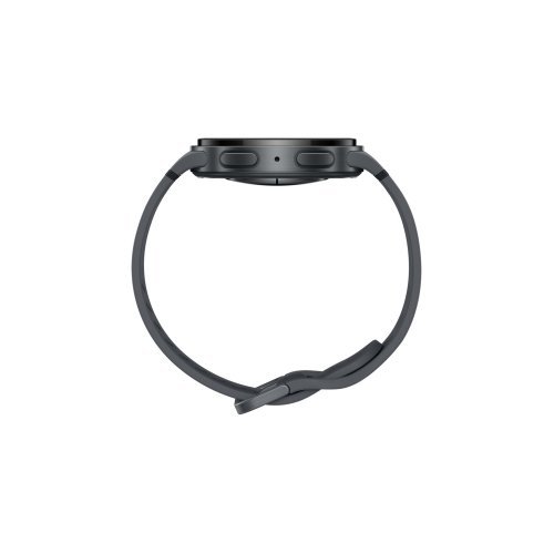 Ръчен часовник Samsung SM-L325FDAAEUE (снимка 4)