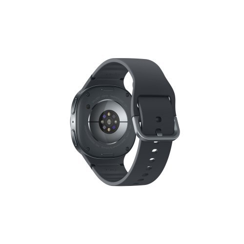 Ръчен часовник Samsung SM-L325FDAAEUE (снимка 6)