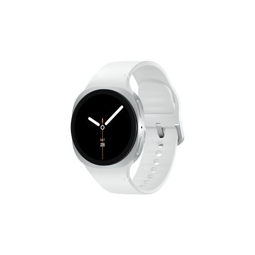 Ръчен часовник Samsung SM-L325FZSAEUE (снимка 1)