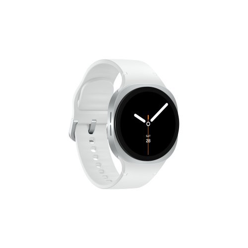 Ръчен часовник Samsung SM-L325FZSAEUE (снимка 3)