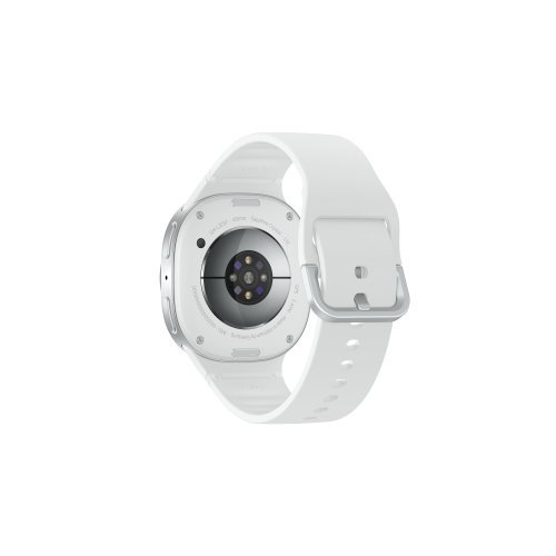 Ръчен часовник Samsung SM-L325FZSAEUE (снимка 4)