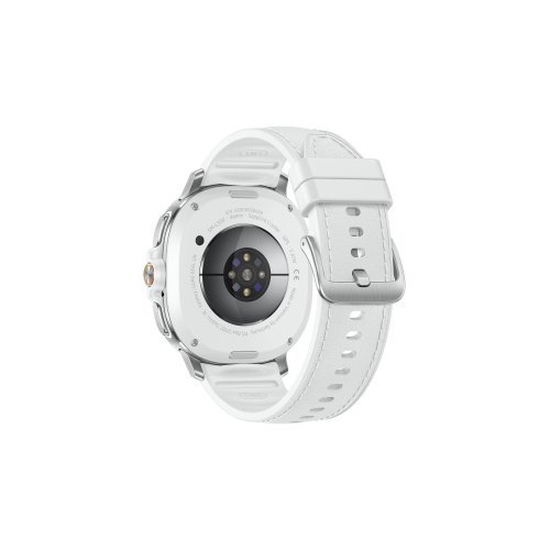 Ръчен часовник Samsung SM-L500NZWAEUE (снимка 4)