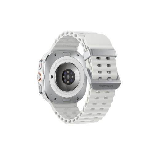 Ръчен часовник Samsung SM-L705FAW2EUE (снимка 4)