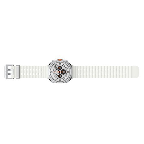 Ръчен часовник Samsung SM-L705FAW2EUE (снимка 6)