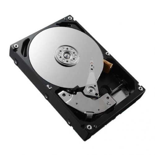 Твърд диск Dell 161-BCBC (снимка 1)