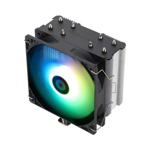 Охлаждане Thermalright ASSASSIN-X-120-REFINED-SE-ARGB (снимка 1)