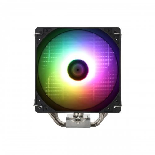 Охлаждане Thermalright ASSASSIN-X-120-REFINED-SE-ARGB (снимка 2)