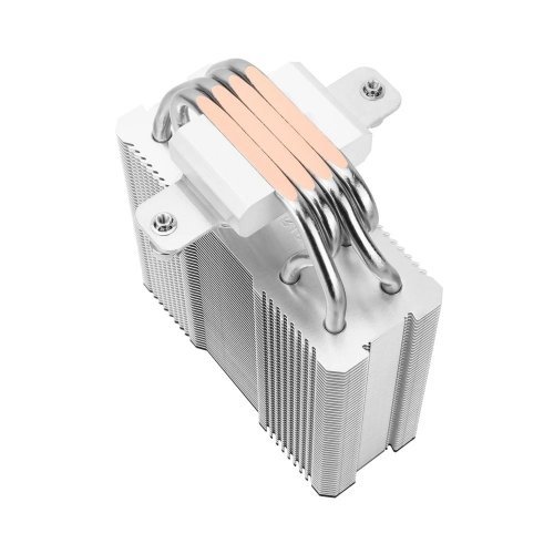 Охлаждане Thermalright ASSASSIN-X-120-REFINED-SE-ARGB (снимка 5)