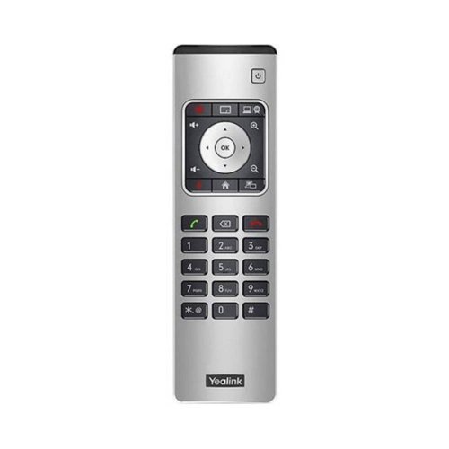 Видеоконференция > Yealink 1206706 (снимка 3)