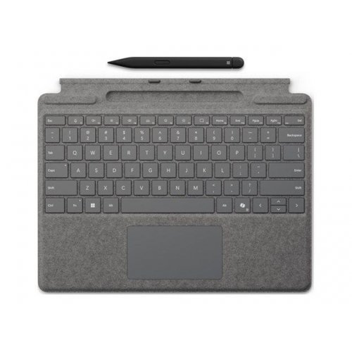 Клавиатура за таблет Microsoft 8X8-00185 (снимка 1)
