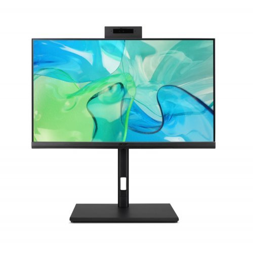 Настолен компютър Acer DQ.R1TEX.00Y (снимка 1)