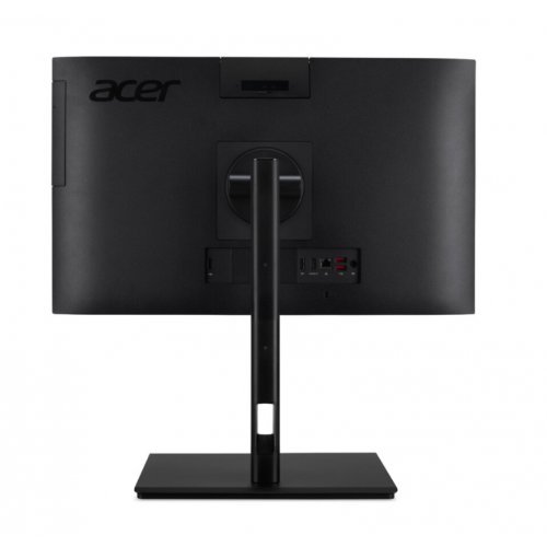 Настолен компютър Acer DQ.R1TEX.00Y (снимка 2)