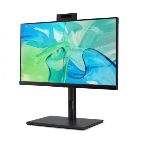 Настолен компютър Acer DQ.R1TEX.00Y (снимка 3)